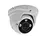 3MP Outdoor Varifocal Turret IP Camera